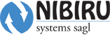 Nibiru Ticket
